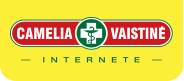octenisept PR - vaistinės