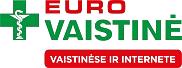 octenisept PR - vaistinės